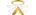 Team Aydanlogo std.png