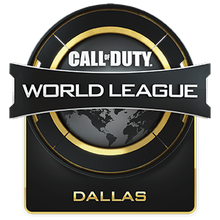 CWLDallas2018