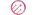 Dream Conspiracylogo std.png