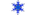 Freezin Clanlogo std.png