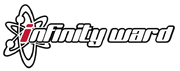 Infinty Ward logo