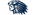 King Balam Gaming Clublogo std.png