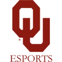 Oklahoma University Crimsonlogo square