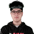 LTHL Zaptius, CWL Championship 2018