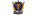 FlawlessGGlogo std.png
