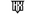 Harpyx Gaminglogo std.png