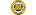 MAGO Gaminglogo std.png