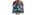 NORA-Rengo Esportslogo std.png