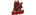 Samurai Demonslogo std.png