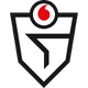 Vodafone Giantslogo square.png