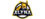 XLYNX Esports Clublogo std