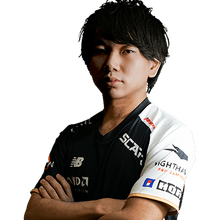 Ngt Call Of Duty Esports Wiki Ngt Call Of Duty Esports Wiki