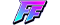 For Fun Esportslogo std