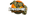 Prime Examplelogo std.png