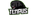 Tempus e-Sports Prologo std.png