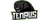 Tempus e-Sports Clublogo std