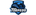 Torpedo Gaminglogo std.png