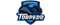 Torpedo Gaminglogo std