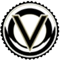 Vintagelogo square