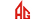 All Gamerslogo std.png
