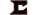Climber Gaminglogo std.png