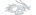 Crysix eSportslogo std.png