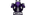 Manchester Hydralogo std.png