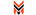 Team Mayhemlogo std.png