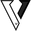 Venom Blacklogo square