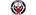 Deathtime Gaminglogo std.png