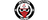 Deathtime Gaminglogo std