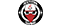 Deathtime Gaminglogo std