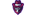 Gonzo Gaminglogo std.png
