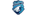 Jugoneslogo std.png