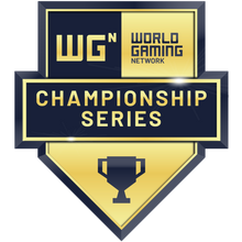 WGN Championship Series.png
