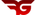 Future Gaminglogo std.png