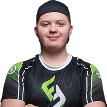GefKid Gfinity 2017 Cutout.png