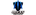 Ocean Gaminglogo std.png
