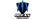 Ocean Gaminglogo std.png