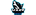 Vast eSportslogo std.png