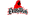 DeathWisHlogo std.png
