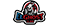 El Ghost Clanlogo std