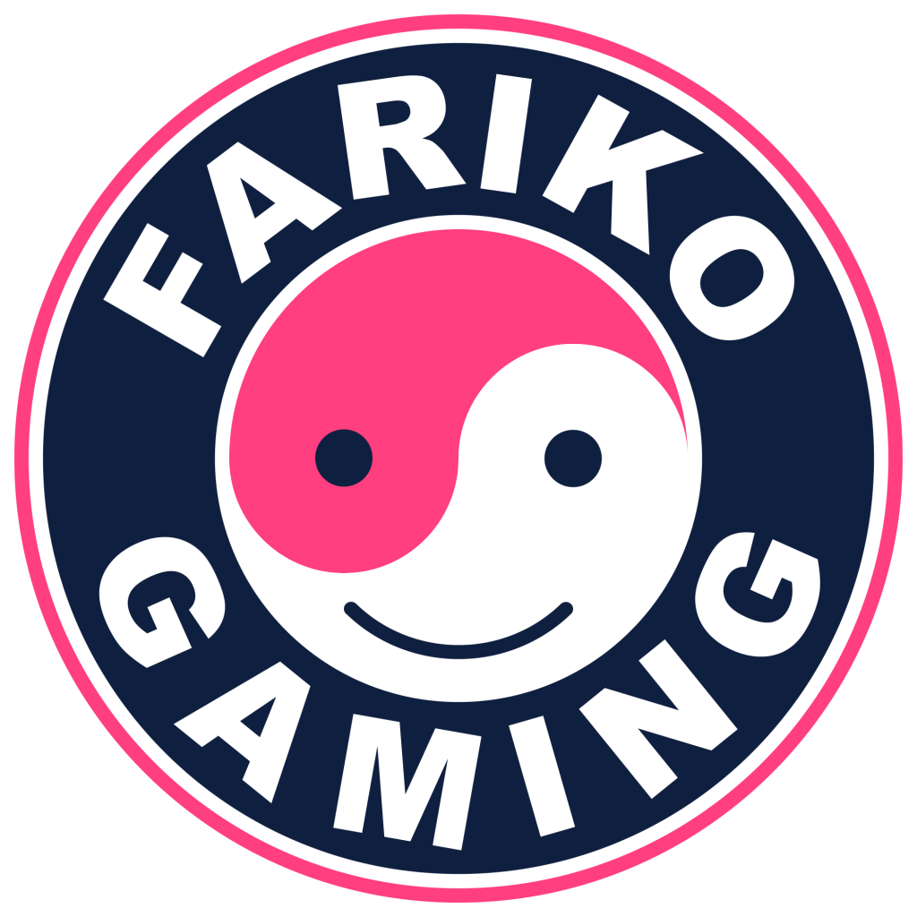 fariko.eth Profile Photo