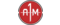 A1m Gaminglogo std