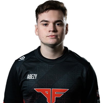 OpTic COMMS vs FAZE (3-0 SWEEP) 