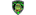 Crazy Froglogo std.png