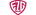EZG.Redlogo std.png