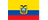 Ecuadorlogo std.png