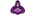 Hypnotik Esportslogo std.png