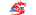 SynerGElogo std.png